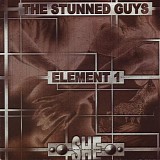 Stunned Guys - Element 1