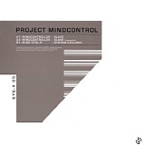 Mindcontroller / M:nd Ctrl-R - Project Mindcontrol