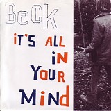 Beck - It's All In Your Mind