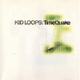 Kidloops - Timequake