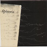 Spinvis / LPG - Split Single