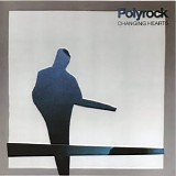 Polyrock - Changing Hearts