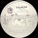Polarius - Jams From The Funk Dump