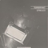 Terrorfakt - Spineless