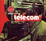 Japanese Telecom - Japanese Telecom