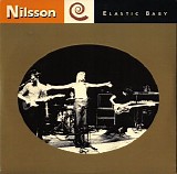 Nilsson - Elastic baby