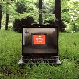 Other People Place - Lifestyles Of The Laptop Cafe