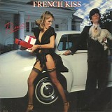 French Kiss - Panic!