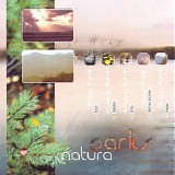 Parks - Natura