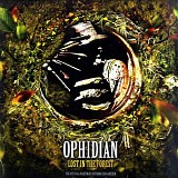 Ophidian - Lost In The Forest