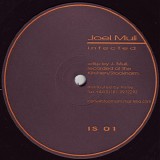 Joel Mull - Infected