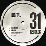 Digital - Deadline / Fix Up