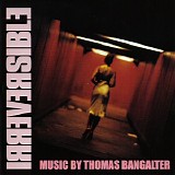 Thomas Bangalter - O.S.T. Irreversible