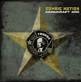 Kernkraft 400 - Zombie Nation