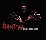 Busta Rhymes - Gimme Some More