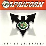 Capricorn - Lost In Jellywood