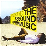 Bertrand - The Sssound of Mmmusic