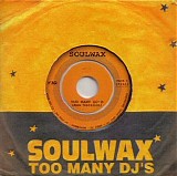 Soulwax - Too Many DJ's