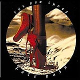 Kate Bush - The Red Shoes