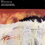 Radiohead - Kid A (CD/Book)