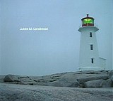 Lusine Icl - Condensed