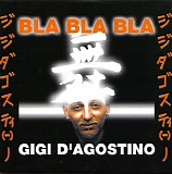 Gigi D'Agostino - Bla Bla Bla