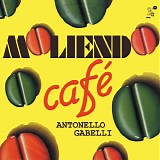 Antonello Gabelli - Moliendo Cafe