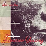 Alphaville - Forever Young