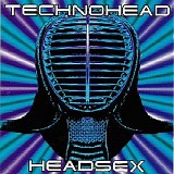 Technohead - Headsex