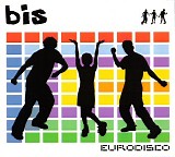 Bis - Eurodisco