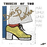 Boris Parker - Thinkin Of You (Ha! Uhu! Uhu! Ha! Ha!)