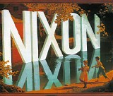 Lambchop - Nixon