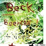 Beck - Beercan