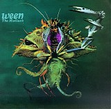 Ween - The Mollusk