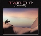 Sebastien Tellier - Sexuality