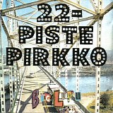 22-Pistepirkko - Big Lupu