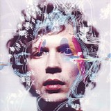 Beck - Sea Change (Japan Release)