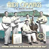 Andy Cummings - Andy Cummings & His Hawaiian Serenaders