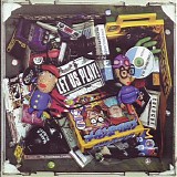 Coldcut - Let Us Play