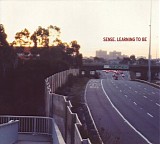 Sense - Learning To Be