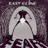 Easy Going - Fear