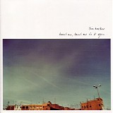 Tim Hecker - Haunt Me, Haunt Me, Do It Again