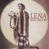 Lena Machado - Hawaiian Song Bird