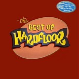 Hardfloor - The Best Of Hardfloor