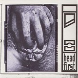 Head First - Dis