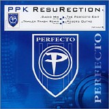 PPK - ResuRection