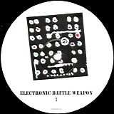 Chemical Brothers - Electronic Battle Weapon 7