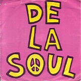 De La Soul - Me Myself And I