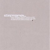 Digitonal - 23 Things Fall Apart