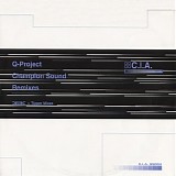 Q Project - Champion Sound (Remixes)